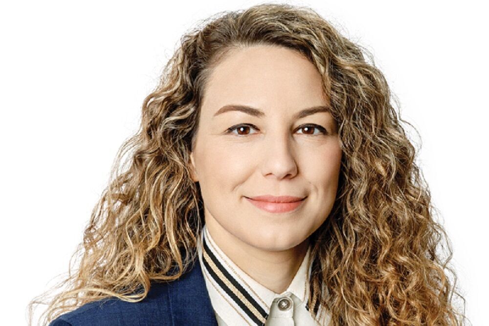 Lauren_Zimmerman_Selendy_Gay.jpg